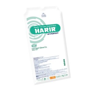 harir-glave-product-0262